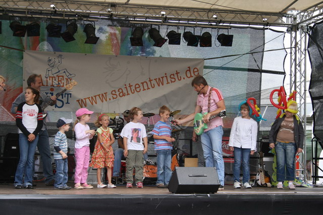 gal/2008/2008 Saitentwist Gruga Stadtwerke 3.8/2008 Saitentwist Gruga Stadtwerke 3.8. 060.jpg